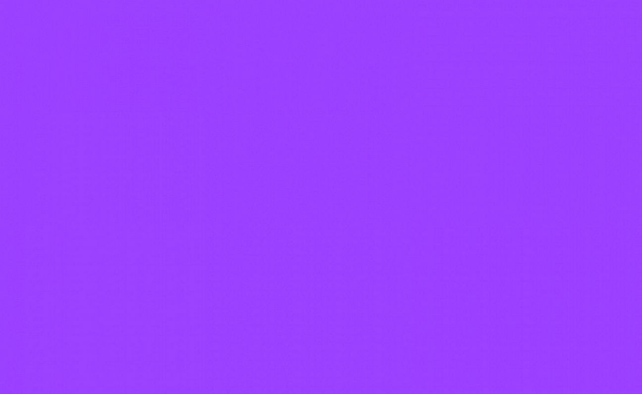 Dark Solid Purple Wallpaper Wallpapersafari - Majorelle Blue - 1295x795  Wallpaper 