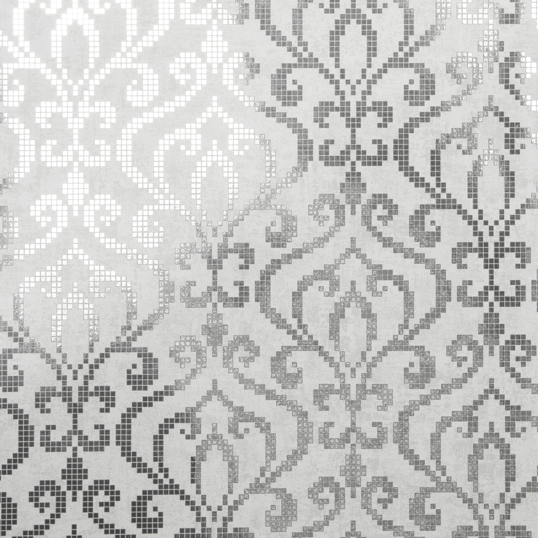 Silver Foil - 1800x1800 Wallpaper - teahub.io