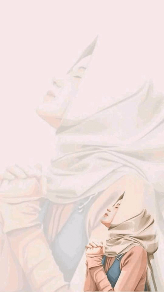 Wa Cewek 540x960 Wallpaper Teahub Io