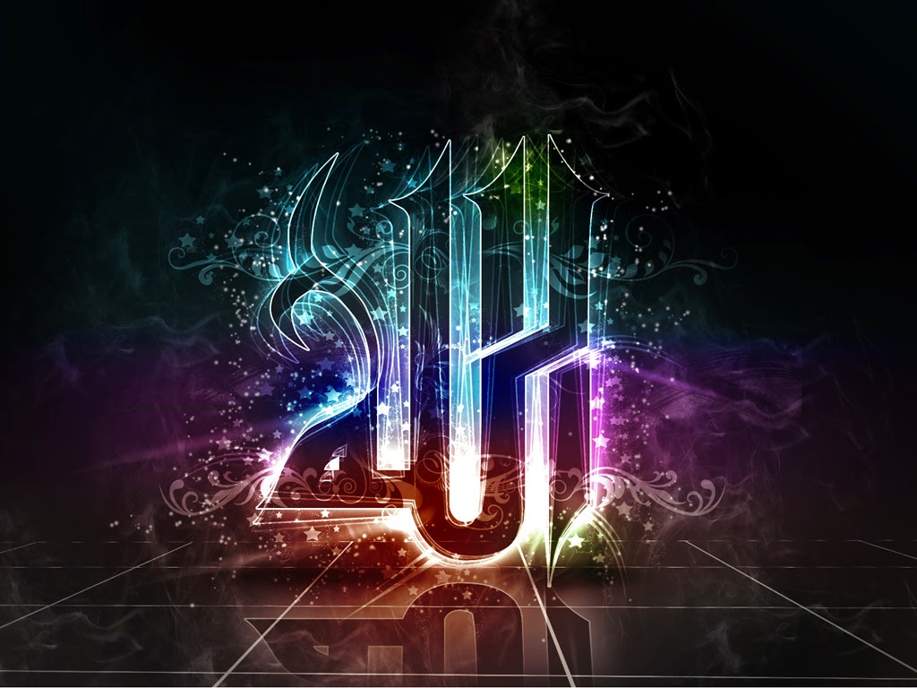 Gambar Lucu Bergerak Islam Terlengkap Display Picture Allah Muhammad