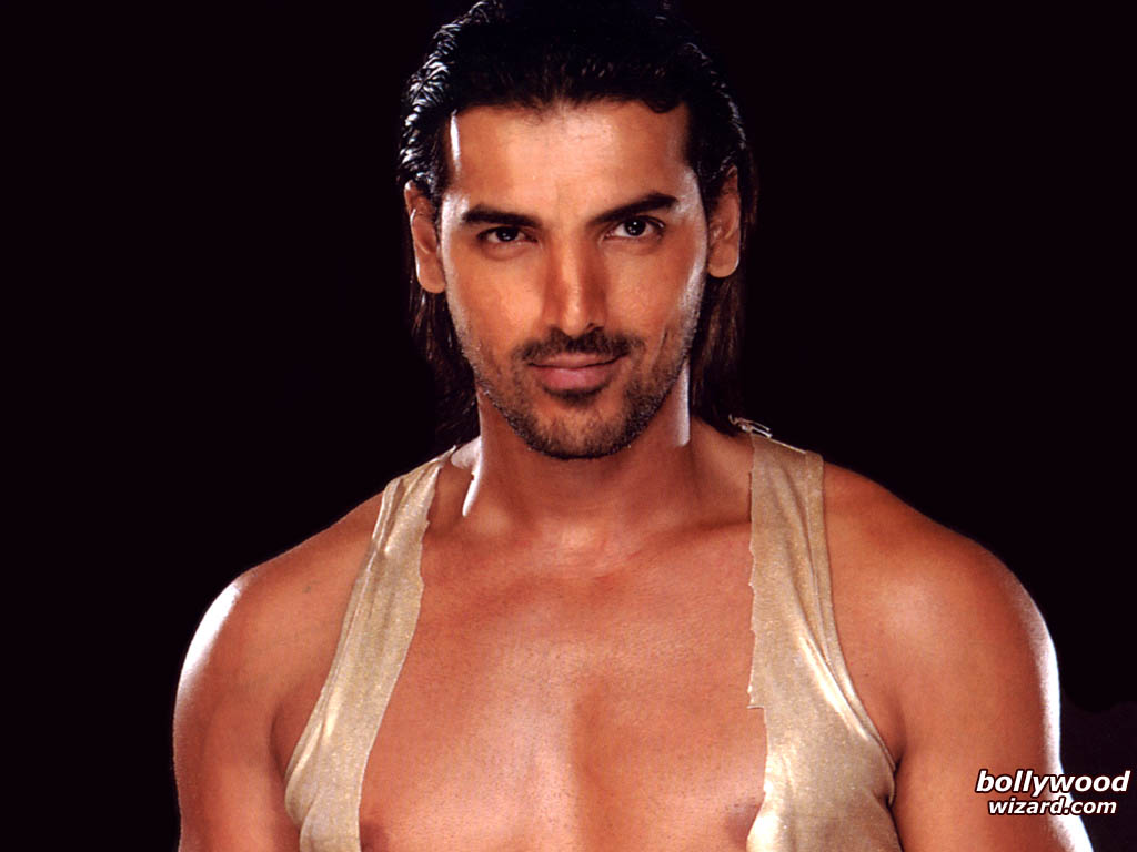 John Abraham X Wallpaper Teahub Io