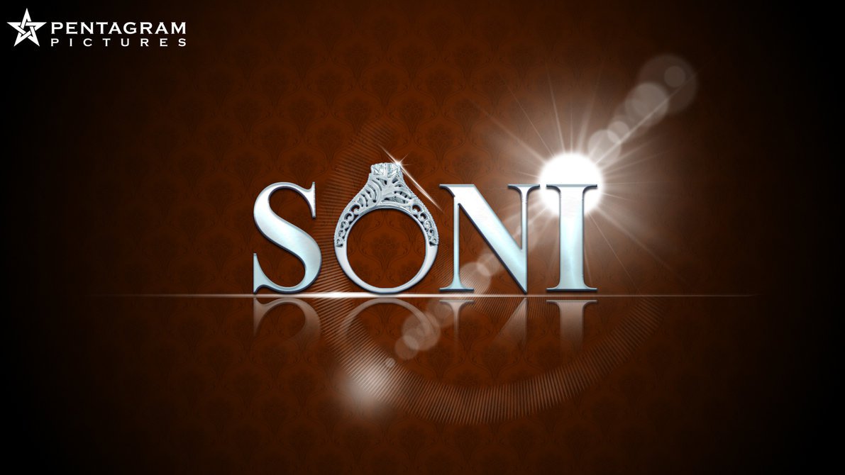 Download Jatt Name Wallpaper - Soni Name Wallpaper Download - Teahub.io