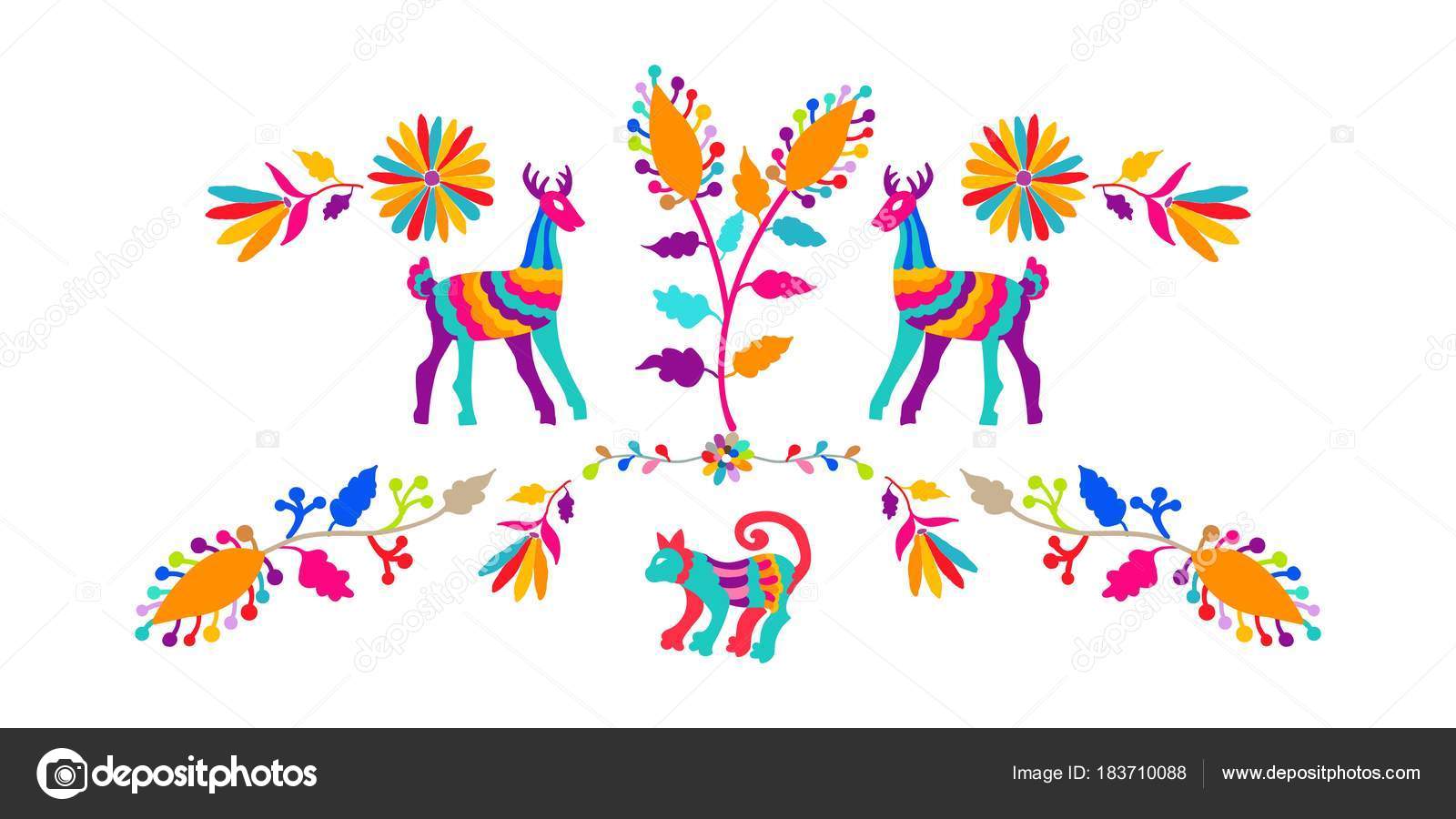 Logo Otomi - 1600x900 Wallpaper - teahub.io