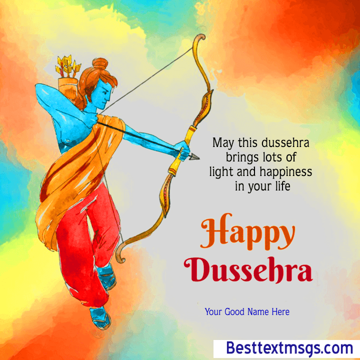 Happy Dussehra Quotes Quotes On Dussehra Dussehra Quotes In English 720x720 Wallpaper Teahub Io