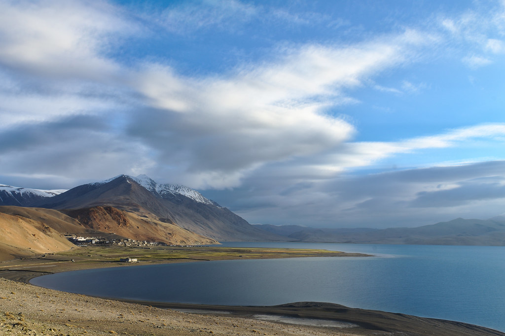 Ladakh - 1024x682 Wallpaper - teahub.io