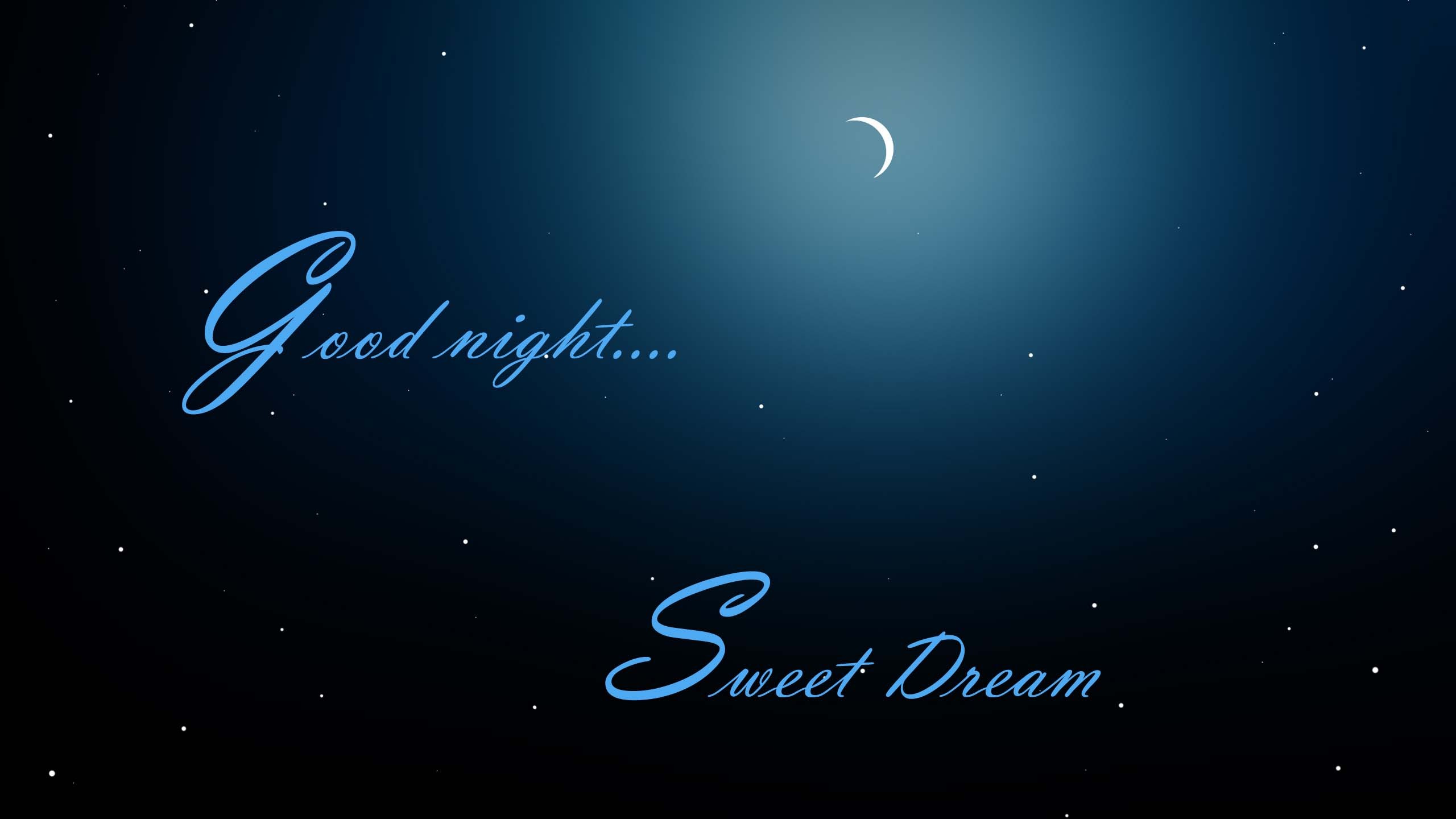 Good Night Sweet Dreams Greetings Nice Hd Wallpapers - Gud Ni8 Images ...