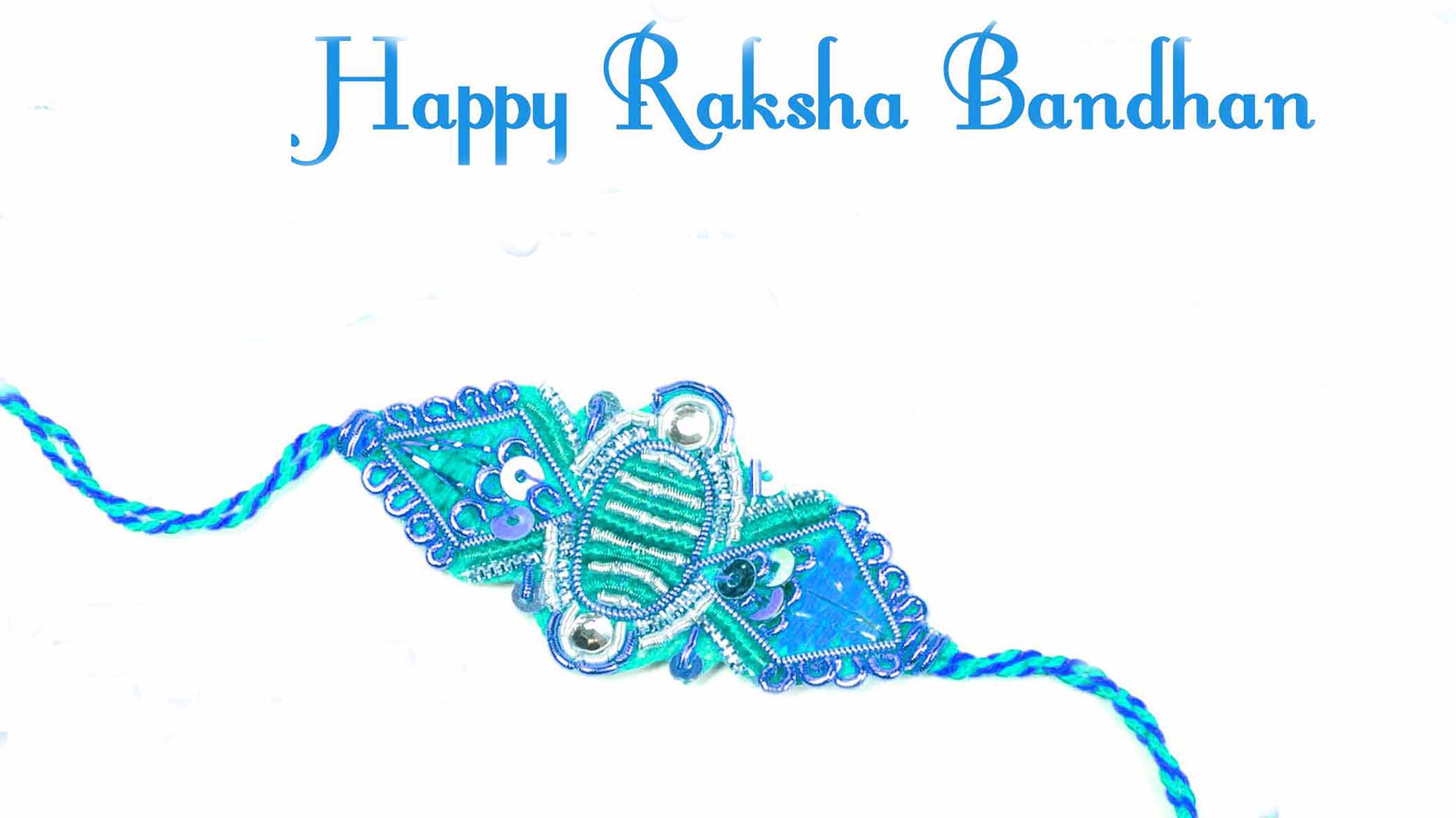 Raksha Bandhan Special Design Wallpapers And Backgrounds - Raksha Bandhan  Date 2016 - 2100x1181 Wallpaper 