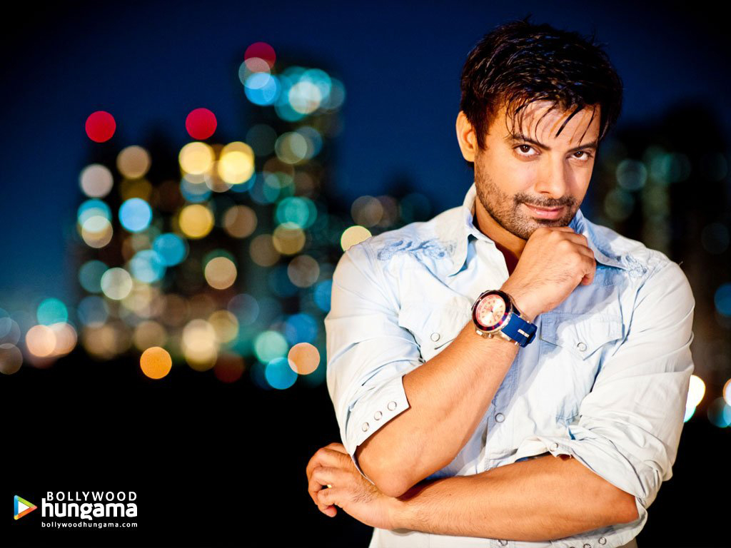 Rahul Bhatt - HD Wallpaper 