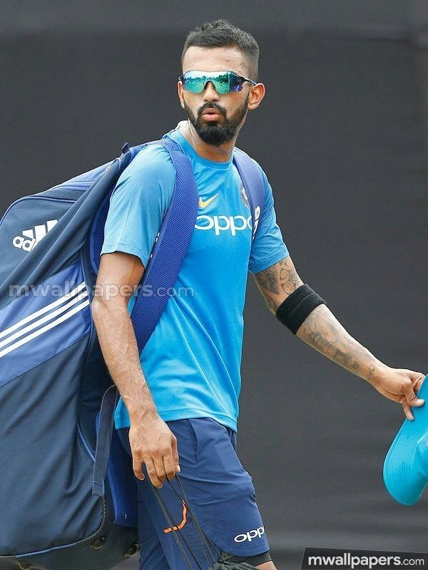 Kl Rahul Height And Weight - 600x800 Wallpaper - teahub.io