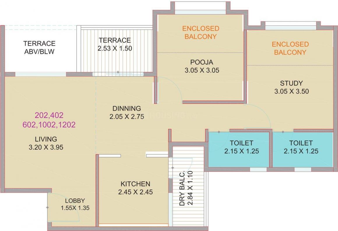 Floor Plan - 1160x795 Wallpaper - teahub.io