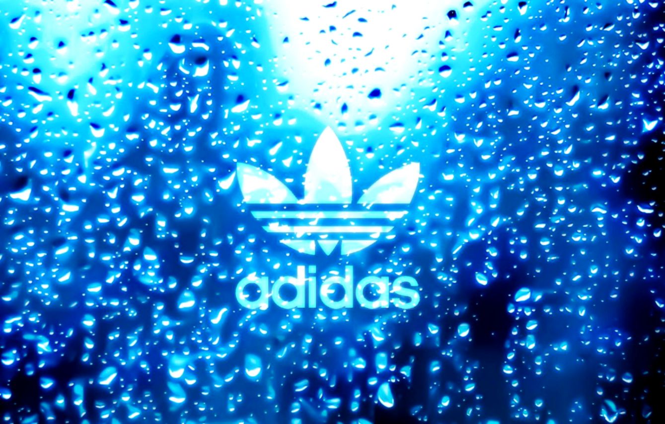 adidas background for computer