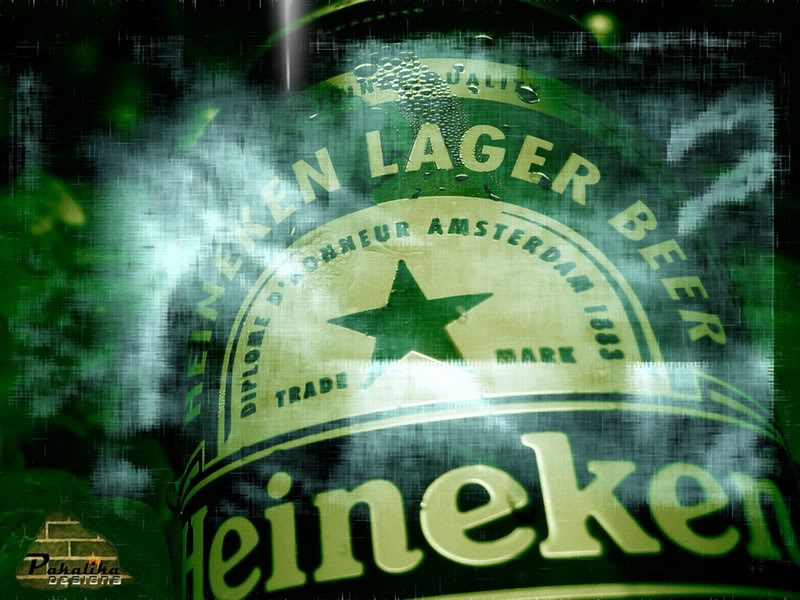 Heineken Pictures, Images And - Heineken - HD Wallpaper 