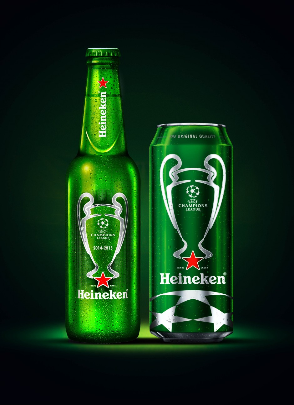 Uefa Champions League Heineken Wallpaper Heineken Champions League 19 940x1292 Wallpaper Teahub Io