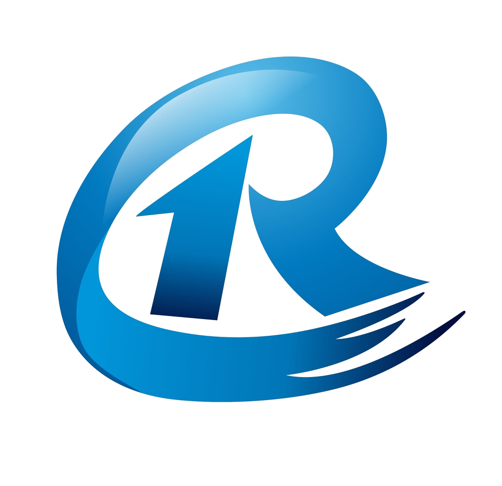 R Letter Png Hd Image R Logo Design Png 1024x990 Wallpaper Teahub io