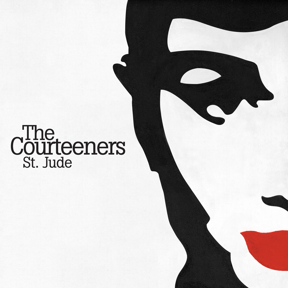 st-jude-courteeners-1000x1000-wallpaper-teahub-io