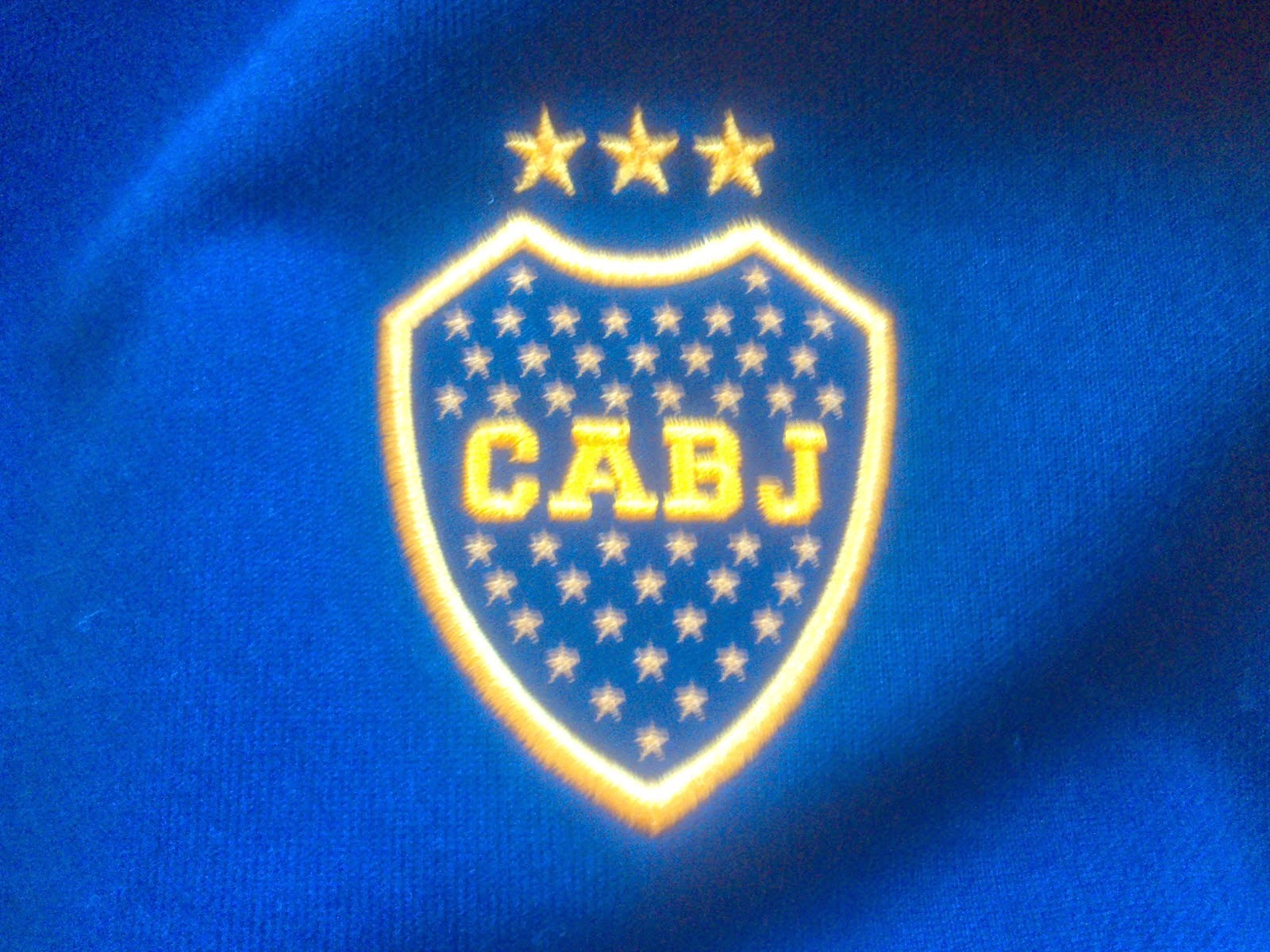 Бока хуниорс велес. Boca Juniors флаг. Бока Хуниорс Кавани. Бока Хуниорс логотип. Boca Juniors logo.