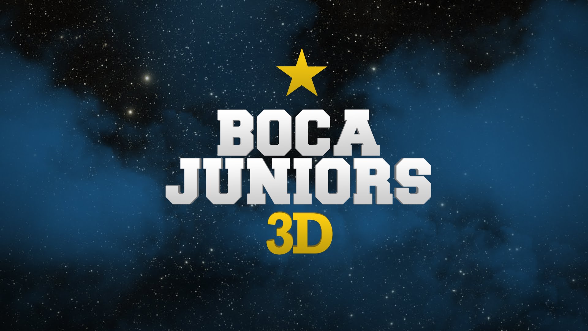 Boca Juniors - HD Wallpaper 