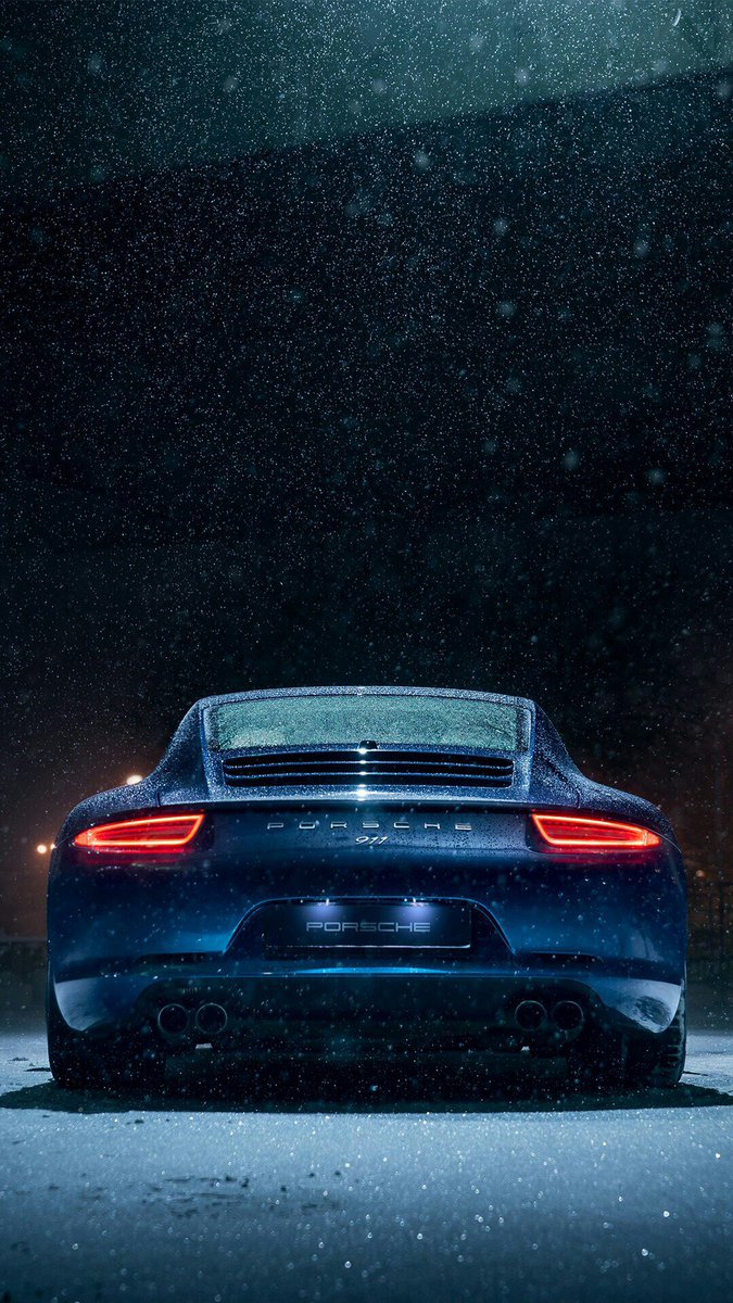 Home Screen Car Phone 675x10 Wallpaper Teahub Io