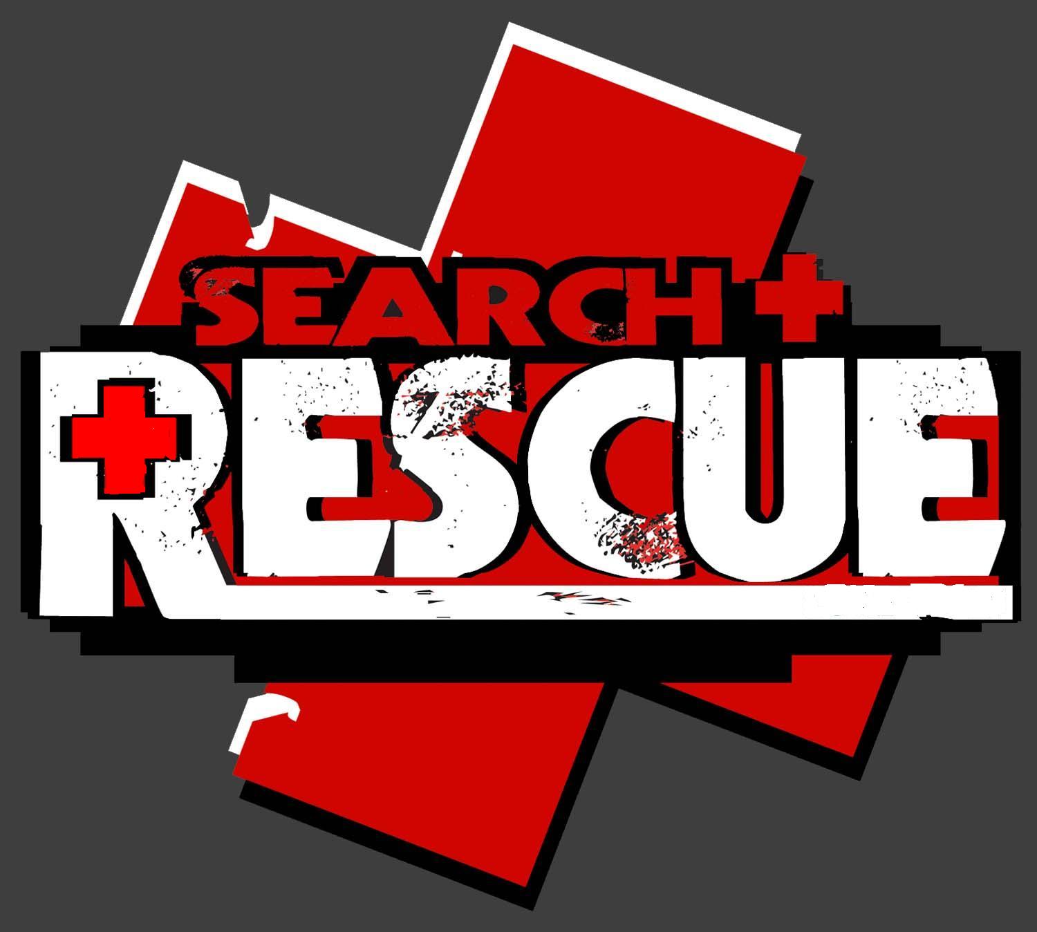 Rescue 1500x1348 Wallpaper