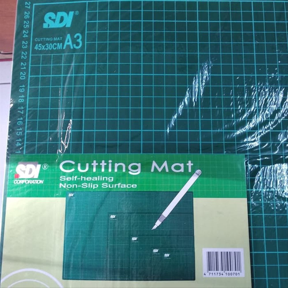 Cutting Mat - HD Wallpaper 