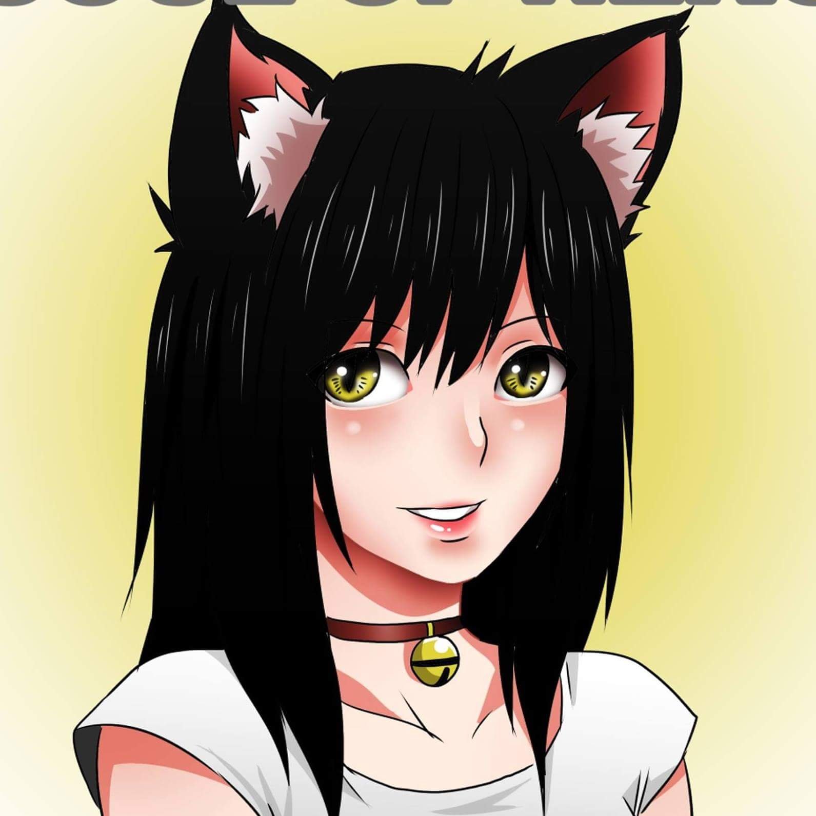 Soul Of Neko English Translation Soul Of Neko - 1591x1591 Wallpaper - teahub.io