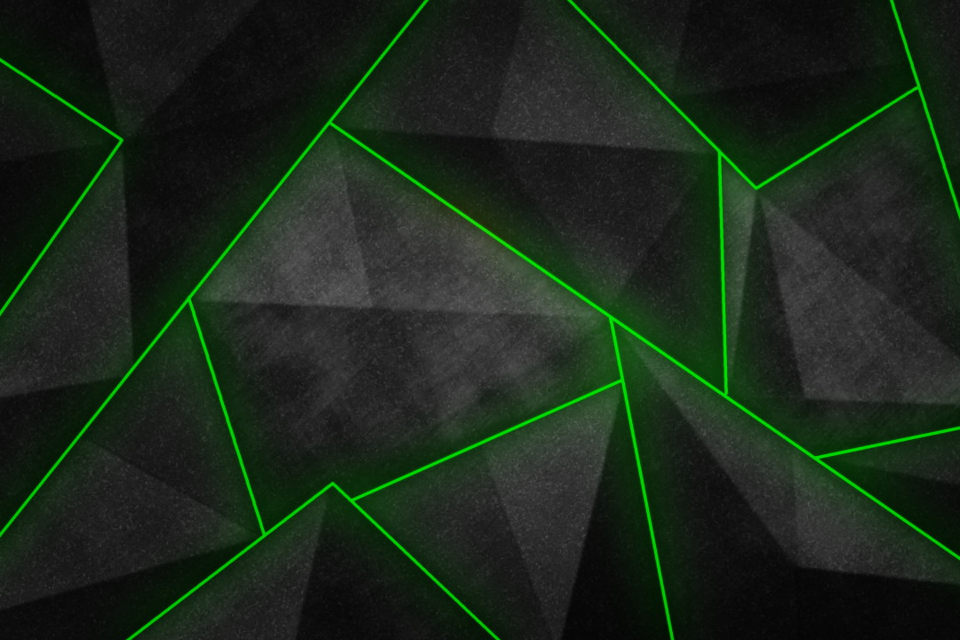 Green Abstract Background Images - Free Download on Freepik