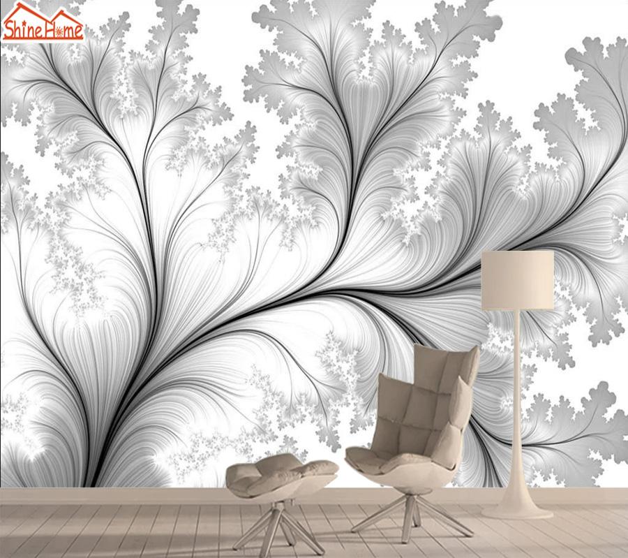 Bedroom 3d Wallpaper Price 900x799 Wallpaper teahub.io