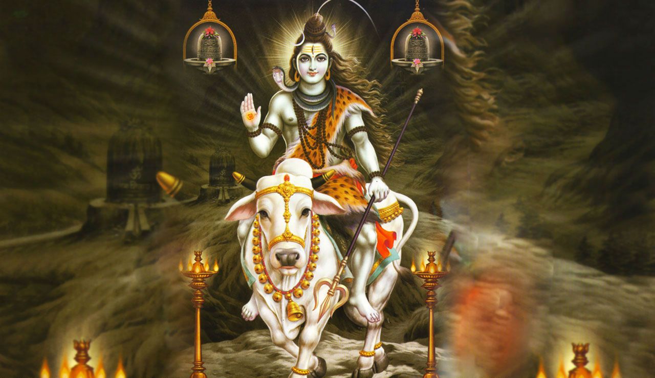 Mahadev Shiv Ji Hd Laptop Wallpaper, Shiv Ji Hd Wallpaper, - Lord Shiva