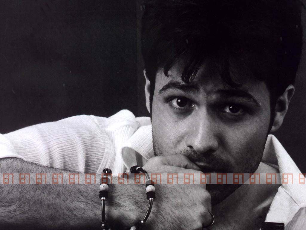 emraan hashmi wallpaper hd 1024x768 wallpaper teahub io emraan hashmi wallpaper hd 1024x768