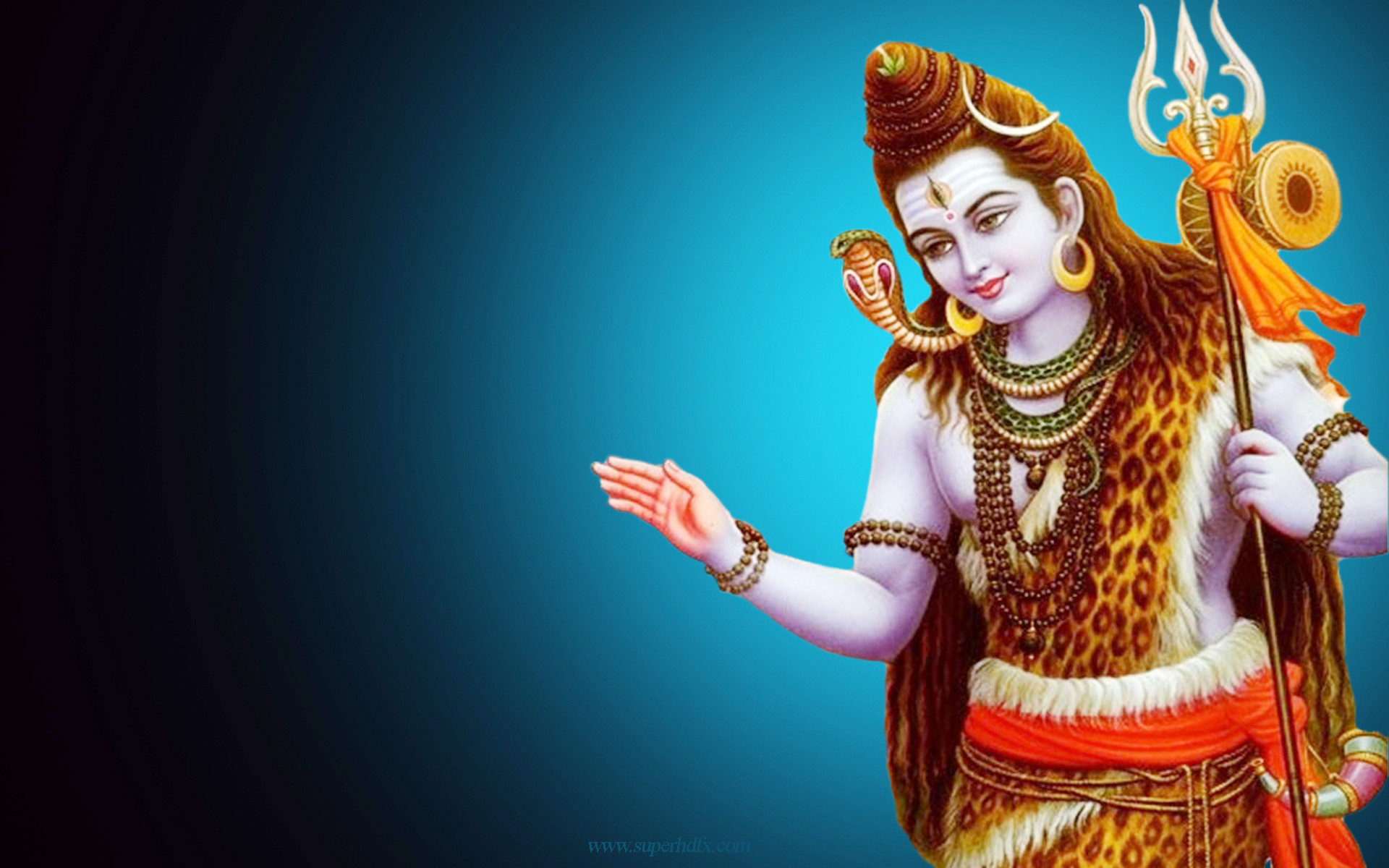 Lord Shiva Hd Wallpapers Download Data Src Hd Shiva - Full Hd Lord
