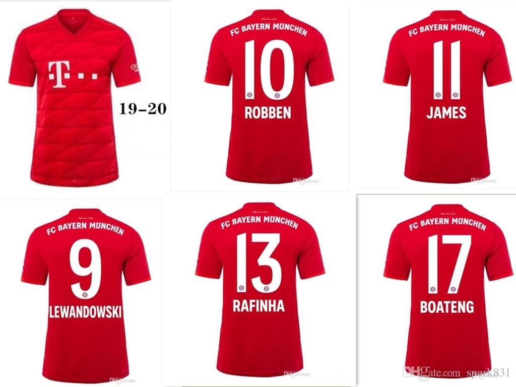 Bayern München Trikot 19 20 - 1024x768 Wallpaper - Teahub.io