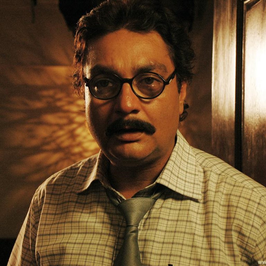 Vinay Pathak - HD Wallpaper 