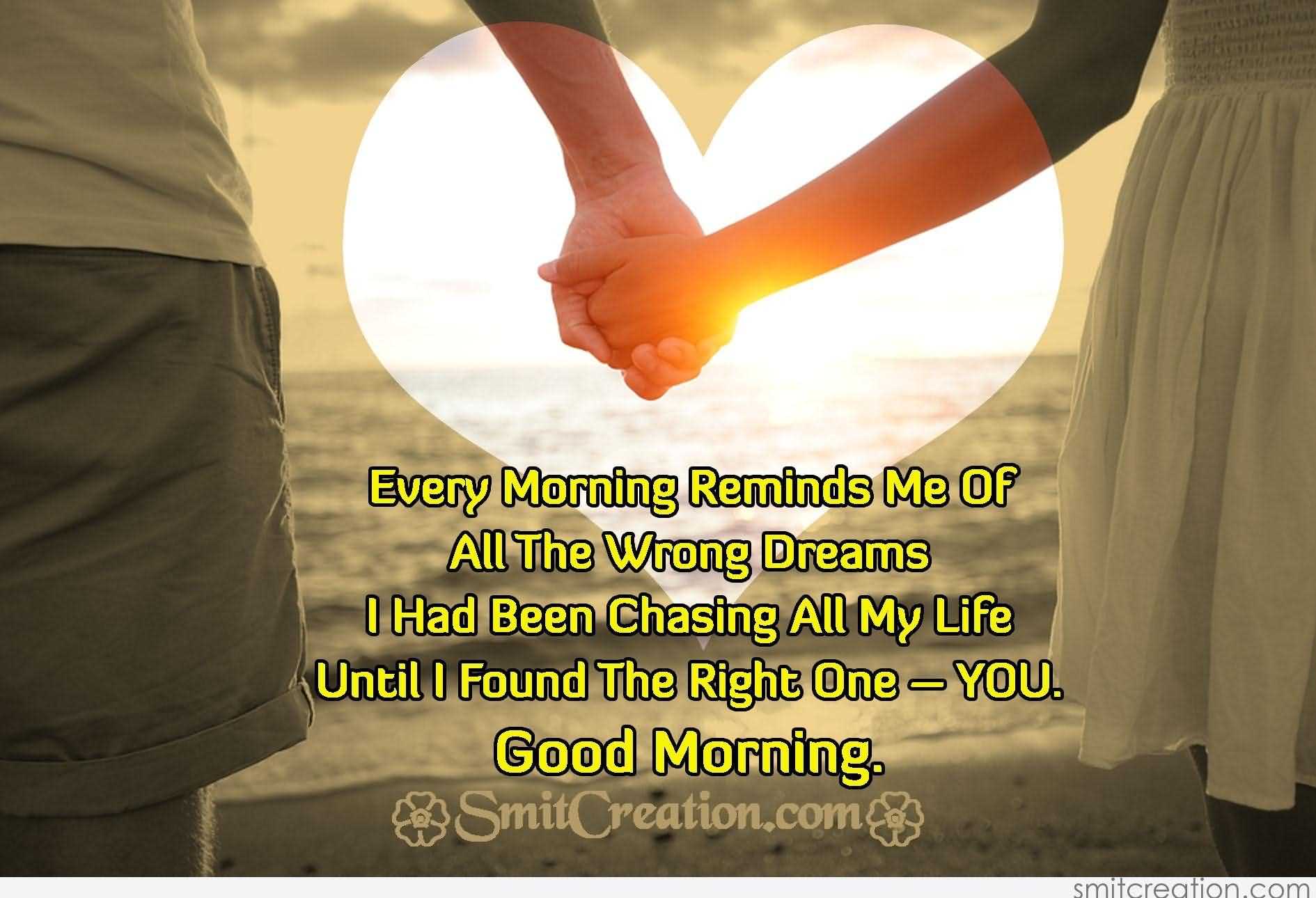 Download Good Morning Wishes For Girlfriend Image Special Good Morning Wishes For Girlfriend