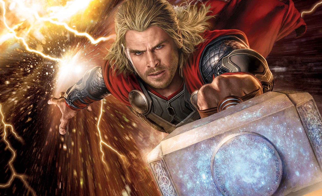 thor 2 5.1 movies for download in tamil