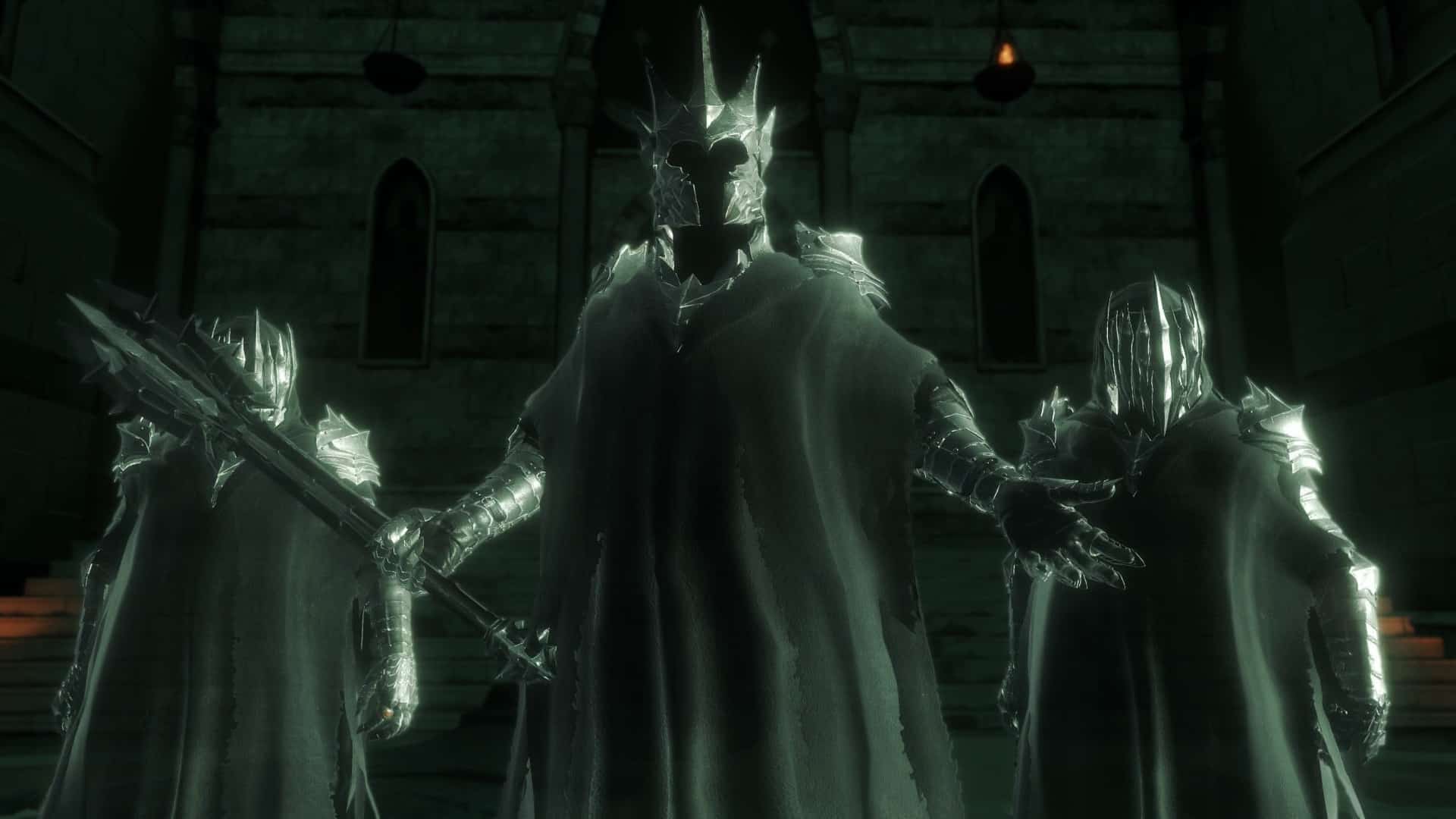 nazgul wallpaper 1920x1080