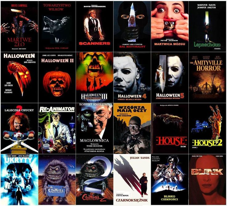 Best Hollywood Horror Movies Of All Time The 50 Best vrogue.co