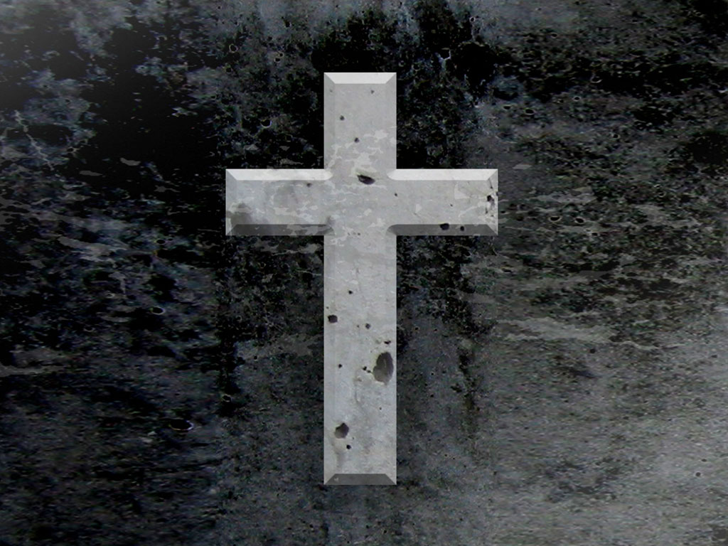 cool cross wallpaper mobile