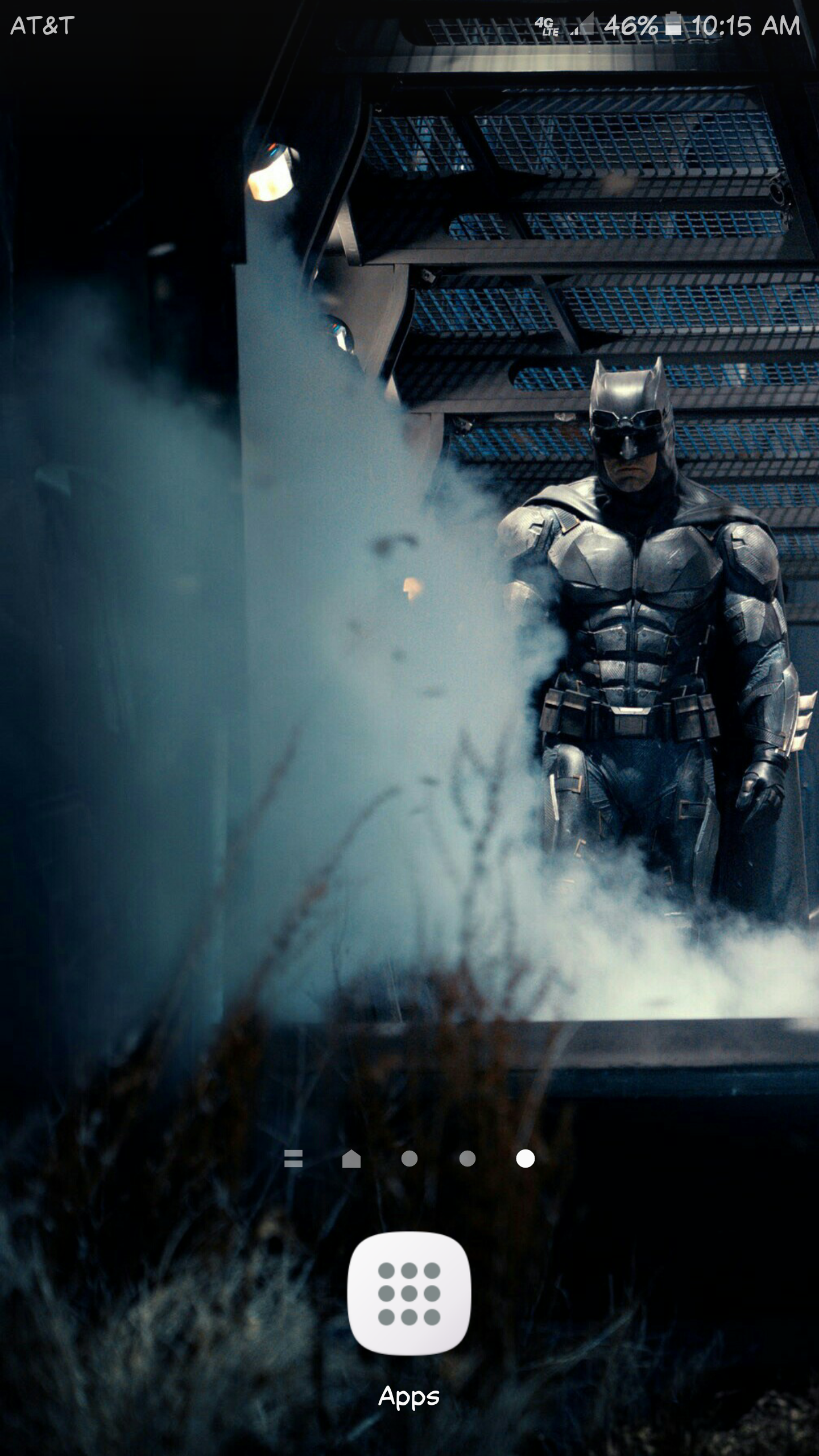 Ben Affleck Batman Wallpaper 1440x2560 Wallpaper Teahub Io