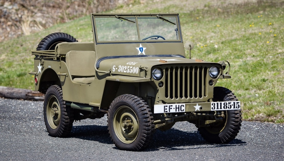 Featured image of post Jeep Background Images Hd / The former chrysler corporation acquired the jeep brand, along with the remaining assets of its owner american.