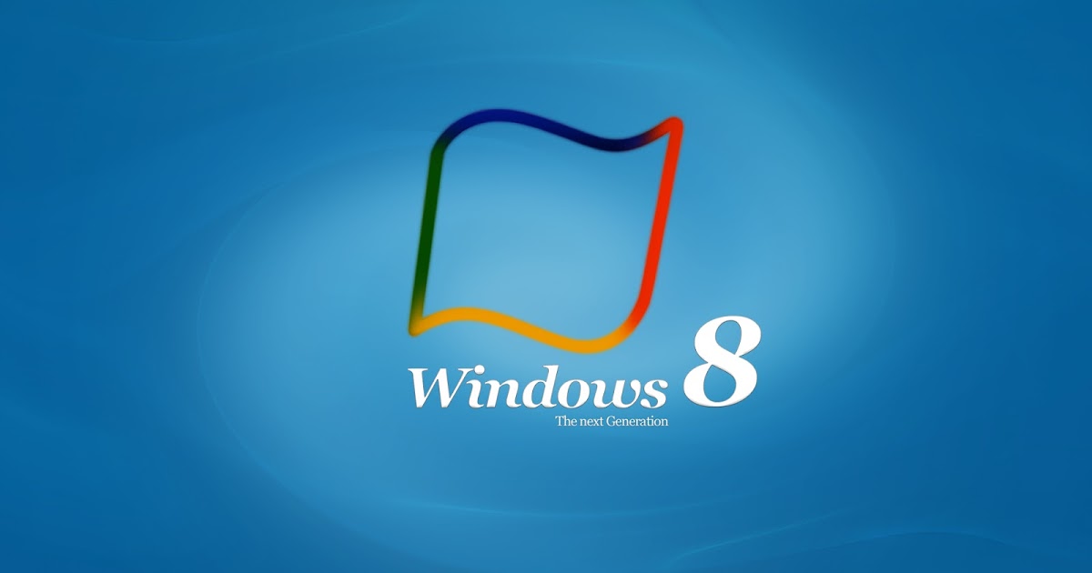 Windows 8 Hd Wallpaper - Windows 8 - HD Wallpaper 