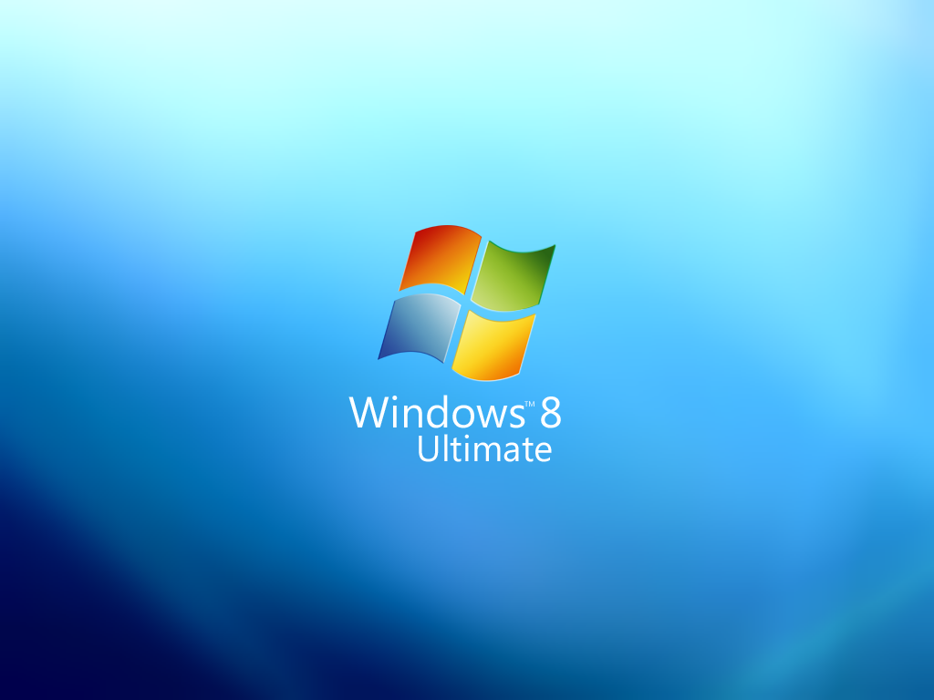 Windows8 Wallpapers,win8 Wallpapers - Windows 8 Ultimate - HD Wallpaper 