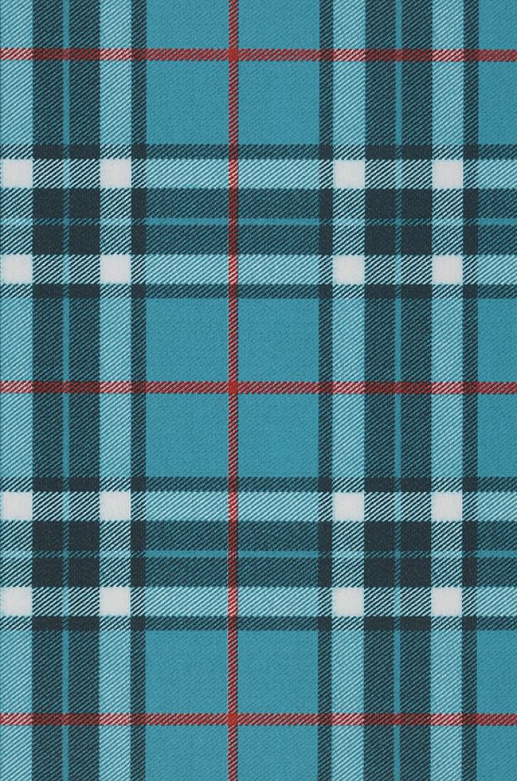 Tartan Thomson - HD Wallpaper 