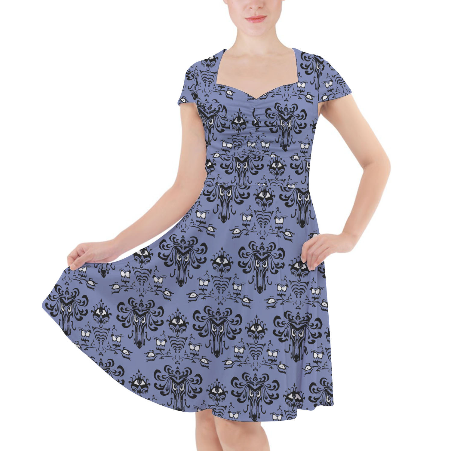 Dress - 1500x1500 Wallpaper - teahub.io