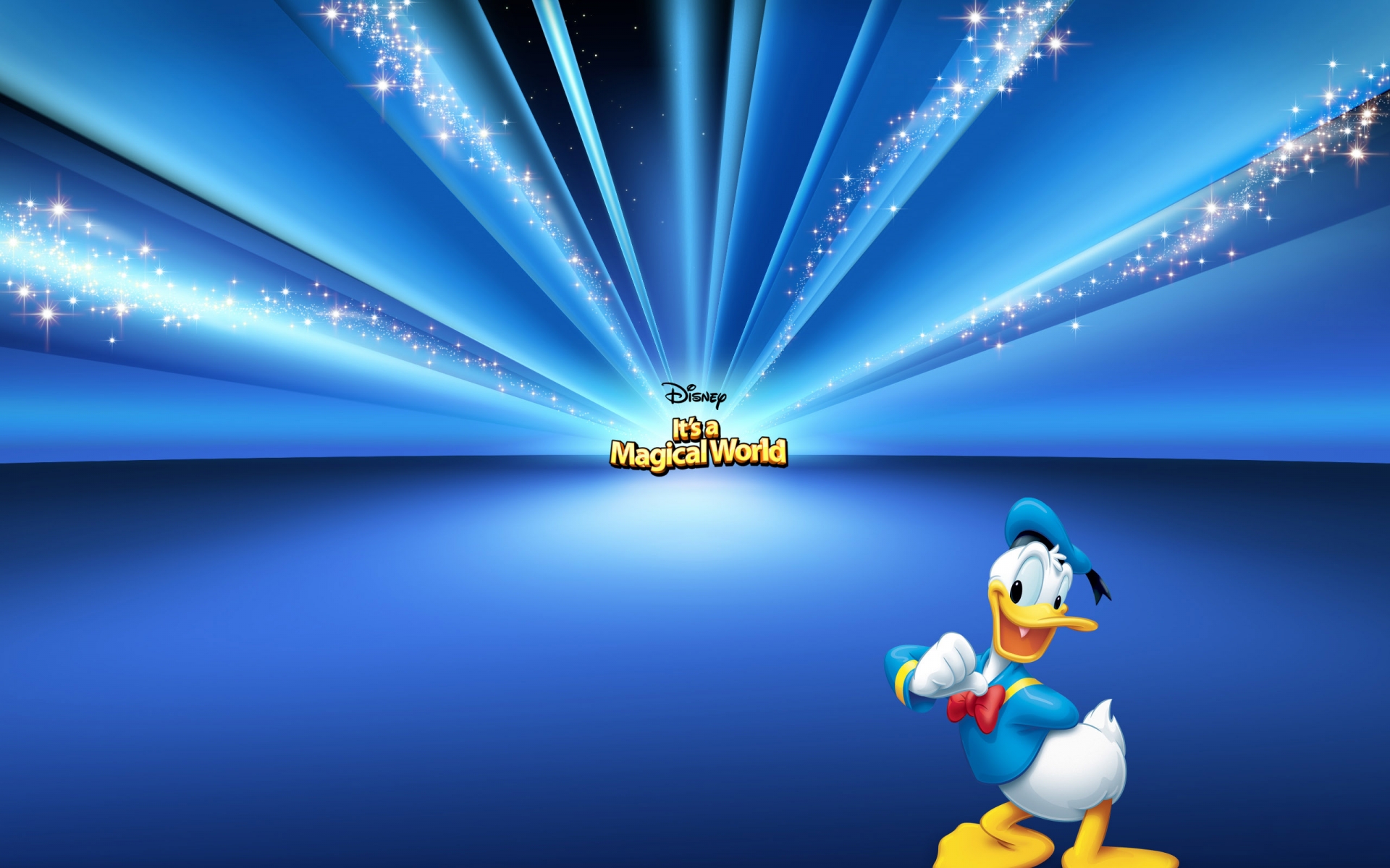 Background Donald Duck 19x10 Wallpaper Teahub Io