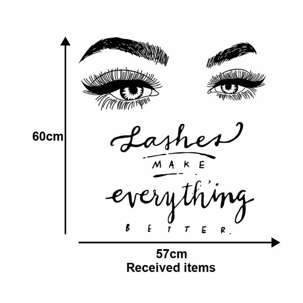 download-lashes-make-everything-better-teahub-io