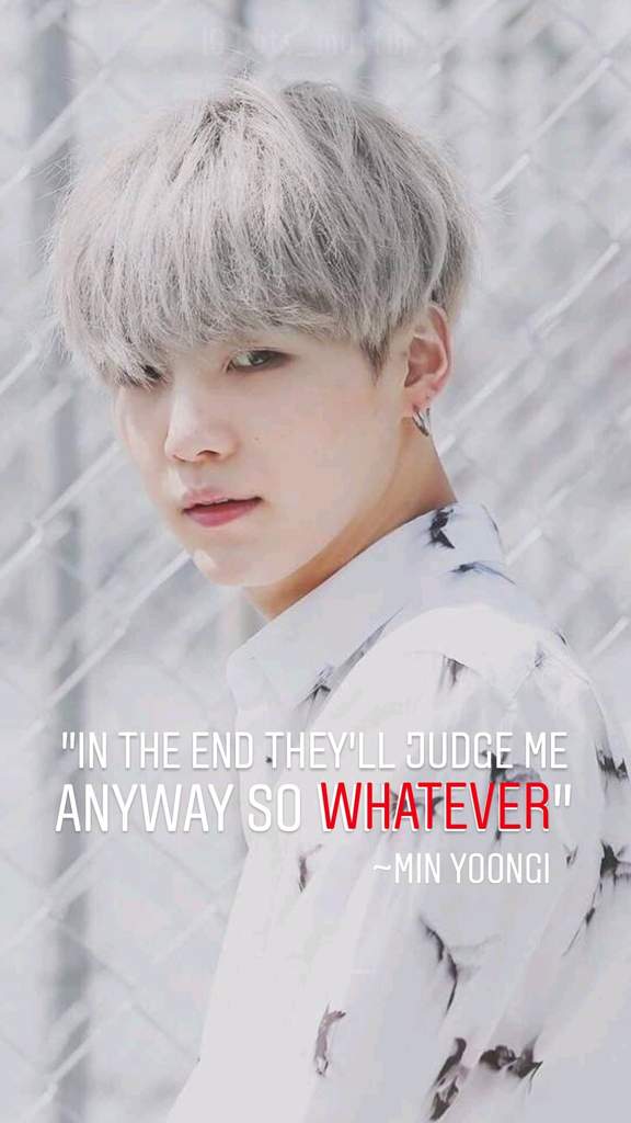 User Uploaded Image - Bts Min Yoon Ki - 576x1024 Wallpaper - Teahub.io