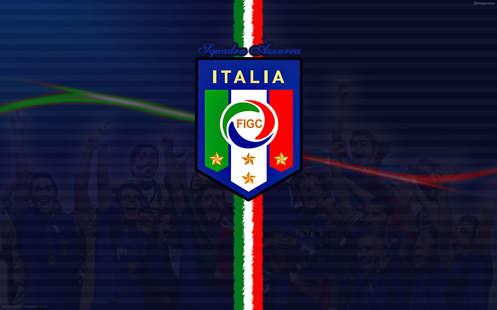 Azzurra Italia - 1024x640 Wallpaper - teahub.io