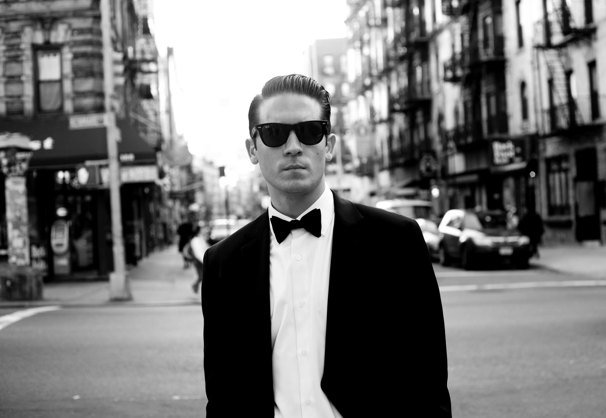 G Eazy Happy Birthday - 2048x1413 Wallpaper - teahub.io