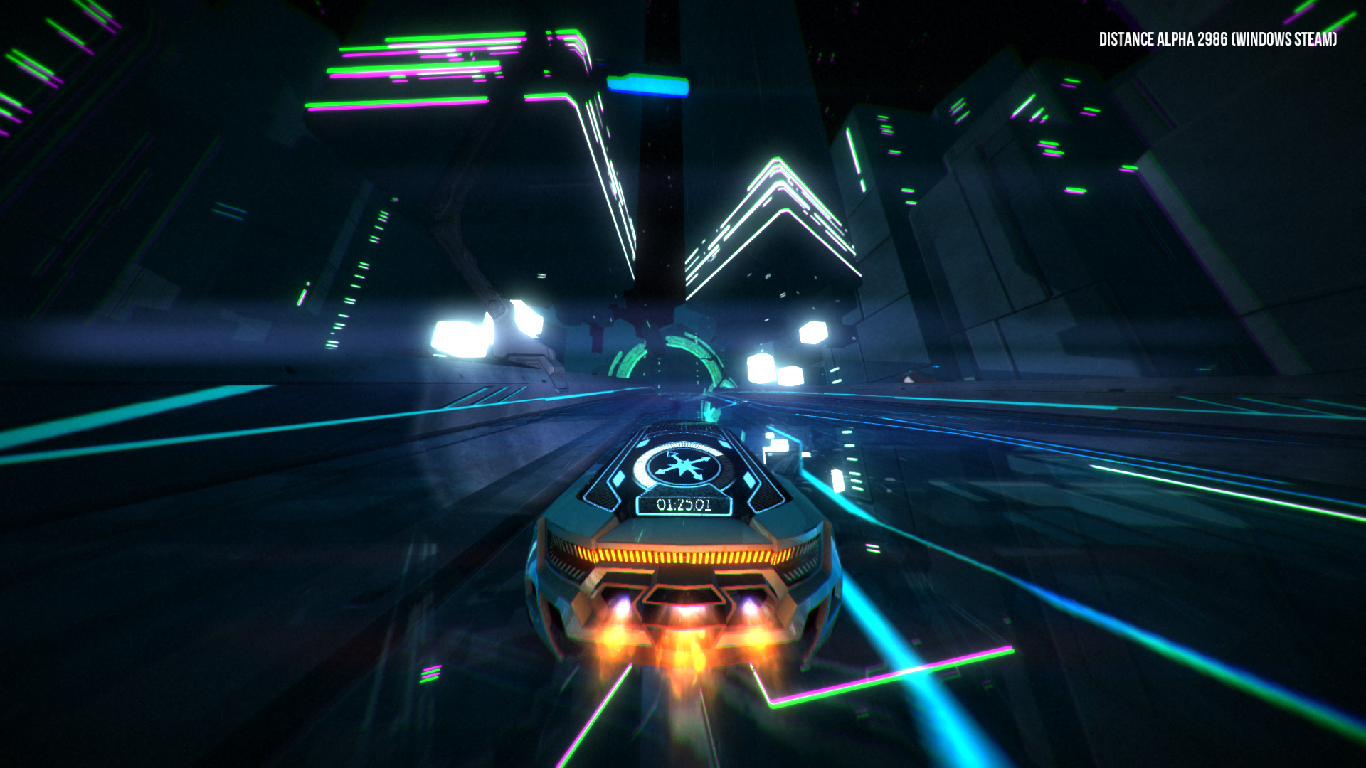 Distance Racing Game - 1920x1080 Wallpaper - teahub.io