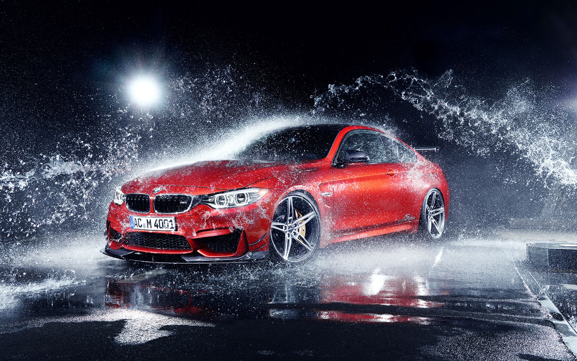 Bmw Mf - HD Wallpaper 